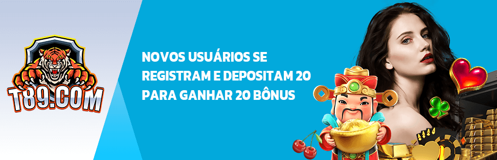 jogos que ganham dinheiro no cassino